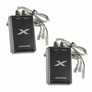 Alpine X-S69C (2-Pairs) Image 4