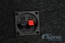 Atrend A152-10CP with NVX SMW10D4 for 99-07 Chevy Silverado, GMC Sierra Image 6