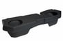 Atrend AFG-202-10 with NVX SMW10D4 for Select 2002 and Up Dodge Ram Quad Cab Image 3