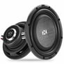 Atrend A192-10CP with NVX SMW10D4 for 2002-13 Chevy Avalanche, Cadillac Escapade Image 6