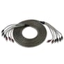 MB Quart FA2-900.5 with Amplifier Wiring Kit Image 6