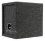 Kicker 50GOLD104 with Sealed Enclosure Image 5