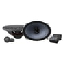 Alpine X-S69C (2-Pairs) Image 2