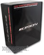 Orion HP-2300 Image 4