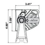 Heise HE-DR8 Image 4