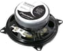 Pioneer TS-G1041R Image 4