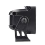 Heise HE-BD8 Image 5