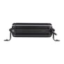 Heise HE-BD8 Image 4