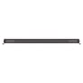Heise HE-BD50 Image 1