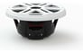Rockford Fosgate M2-10H Image 2
