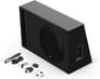 Rockford Fosgate P500-12P (Open Box, Great) Image 4