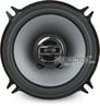 Alpine SPS-500 Image 2