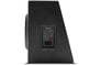 Rockford Fosgate P500-12P (Open Box, Great) Image 3