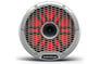 Rockford Fosgate M2-10H Image 5