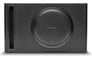 Rockford Fosgate P500-12P (Open Box, Great) Image 1