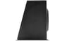 Rockford Fosgate P500-12P (Open Box, Great) Image 2