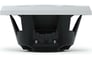 Rockford Fosgate M2-10H Image 3