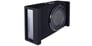 Kenwood eXcelon P-XW1002B Image 1