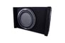 Kenwood eXcelon P-XW1002B Image 4
