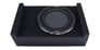Kenwood eXcelon P-XW1002B Image 3