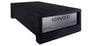 Kenwood eXcelon P-XW1002B Image 2