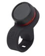 JBL Click (CLICKAM) Image 1