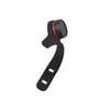 JBL Click (CLICKAM) Image 3
