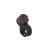 JBL Click (CLICKAM) Image 4