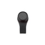 JBL Click (CLICKAM) Image 2