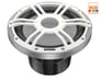 Hertz HMS 10 S2-LD-SW Image 1