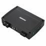 Kicker 48KXMA1200.2 with Amp Kit and 3 Year Warranty Image 6