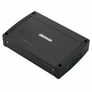 Kicker 48KXMA1200.2 with Amp Kit and 3 Year Warranty Image 3
