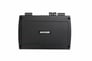 Kicker 48KXMA800.4 with Amp Kit and 3 Year Warranty Image 3