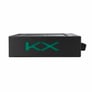 Kicker 48KXMA900.5 with Amp Kit and 3 Year Warranty Image 4