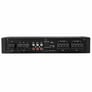 Kicker 48KXMA900.5 with Amp Kit and 3 Year Warranty Image 6