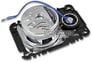 Audiobahn AS64PV Image 4
