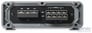 Kicker 46CXA360.4 with Amp Kit and 3 Year Warranty Image 3