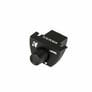 Kicker 48KXMA900.5 with Amp Kit and 3 Year Warranty Image 5