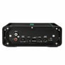 Kicker 48KMA150.2 with Amp Kit and 3 Year Warranty Image 6