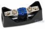 Kicker KEY500.1 (47KEY5001) with Amp Kit and 3-Year Warranty Image 6