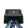 Kicker 48PXA4004 with Amp Kit and 3 Year Warranty Image 6