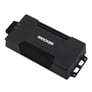 Kicker 48PXA4004 with Amp Kit and 3 Year Warranty Image 3