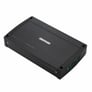 Kicker 48KXMA900.5 with Amp Kit and 3 Year Warranty Image 3