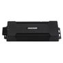 Kicker 48PXA4004 with Amp Kit and 3 Year Warranty Image 5