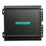 Kicker 48KMA150.2 with Amp Kit and 3 Year Warranty Image 4