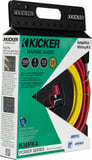 Kicker 48KMA800.1 with Amp Kit and 3 Year Warranty Image 2
