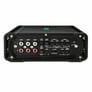 Kicker 48KMA600.6 with Amp Kit and 3 Year Warranty Image 6