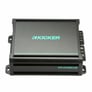 Kicker 48KMA150.2 with Amp Kit and 3 Year Warranty Image 5