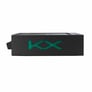 Kicker 48KXMA1200.2 with Amp Kit and 3 Year Warranty Image 5