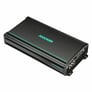 Kicker 48KMA600.6 with Amp Kit and 3 Year Warranty Image 3